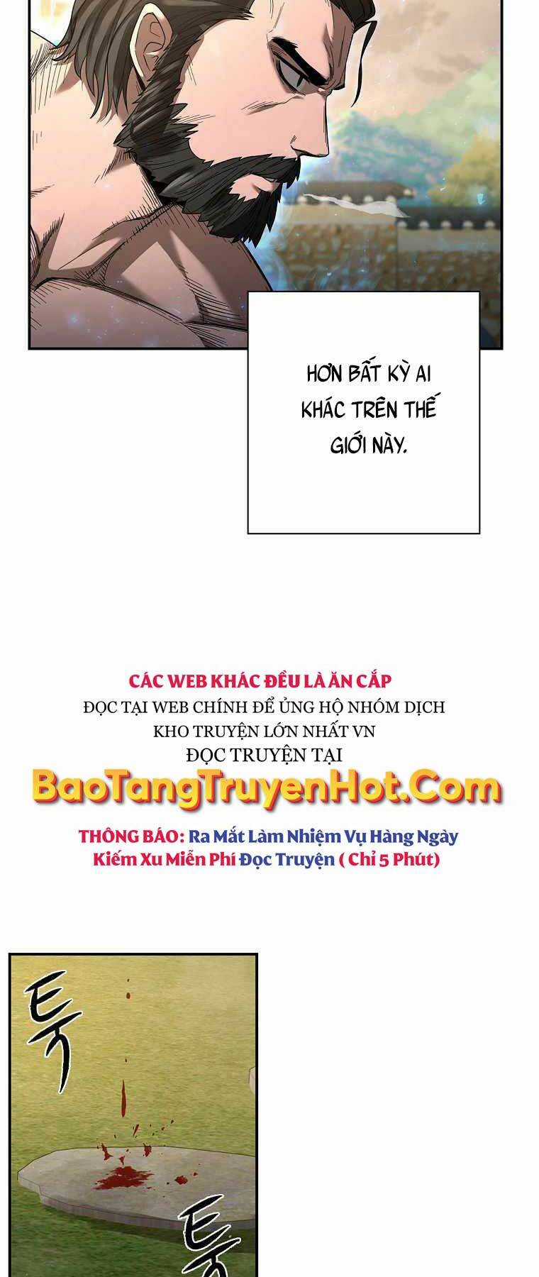 Trường Học Chiến Binh Chapter 3 trang 39