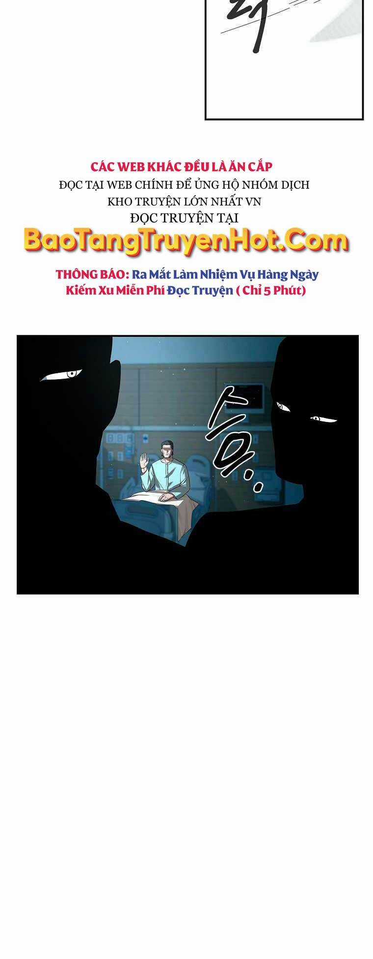 Trường Học Chiến Binh Chapter 3 trang 48