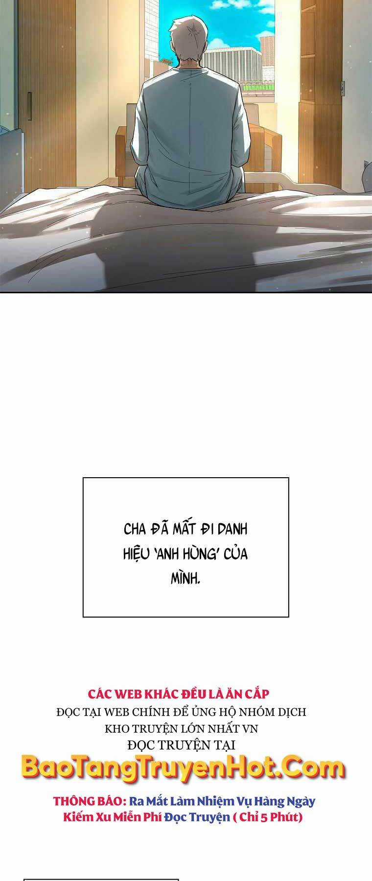 Trường Học Chiến Binh Chapter 3 trang 52