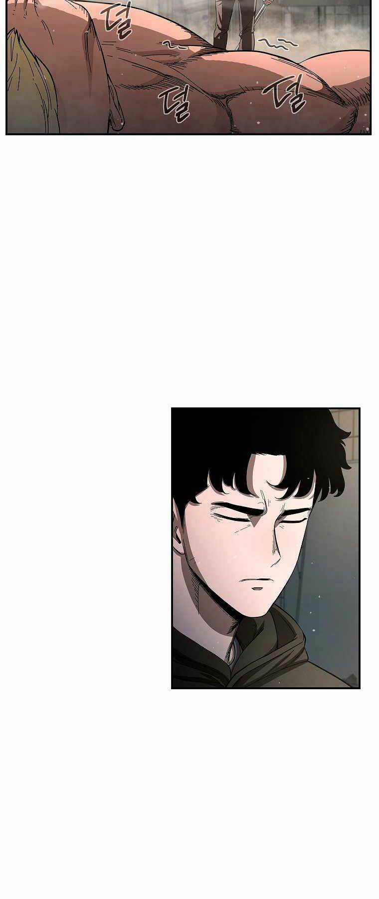 Trường Học Chiến Binh Chapter 3 trang 56