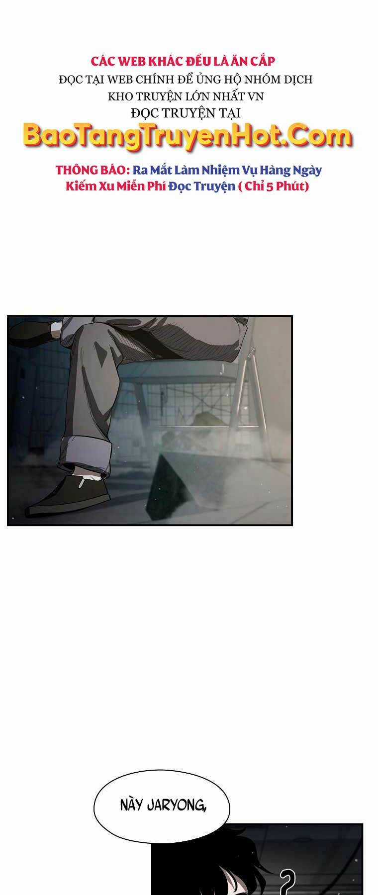 Trường Học Chiến Binh Chapter 3 trang 67