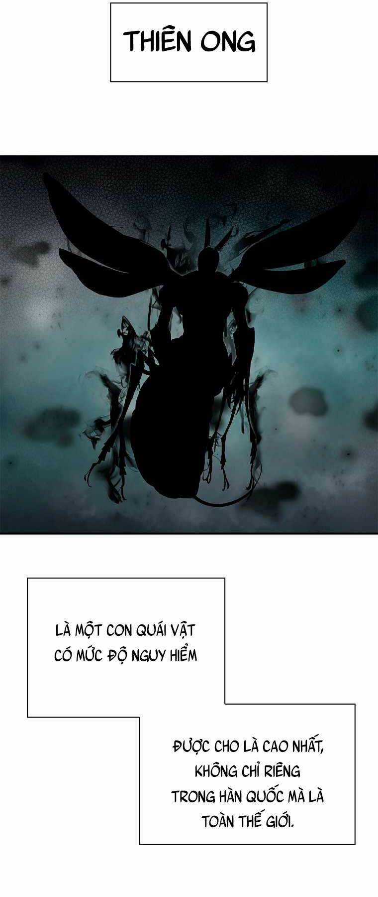 Trường Học Chiến Binh Chapter 3 trang 70