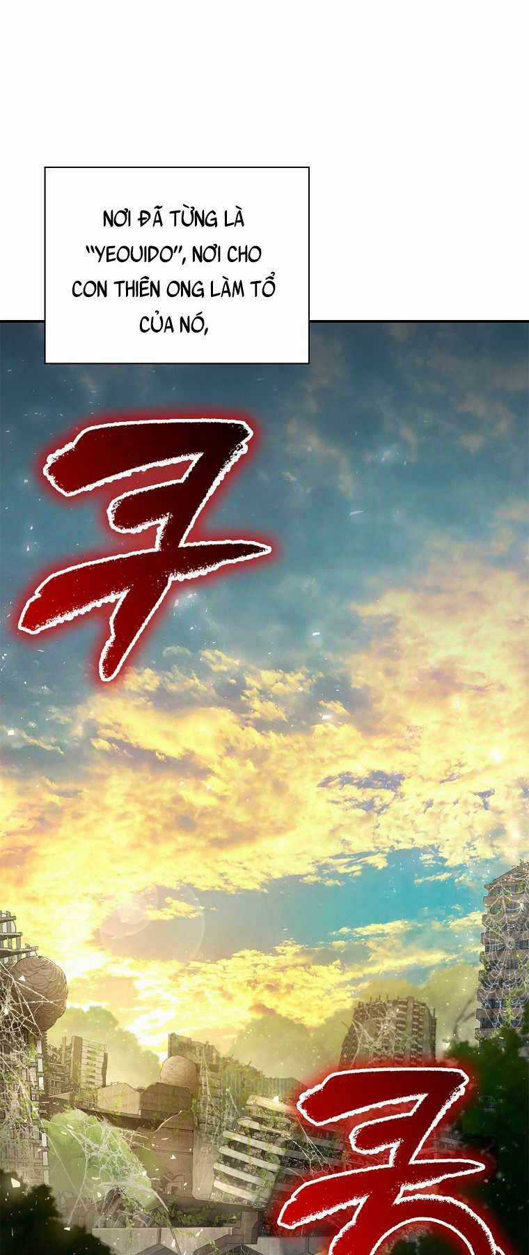 Trường Học Chiến Binh Chapter 3 trang 71