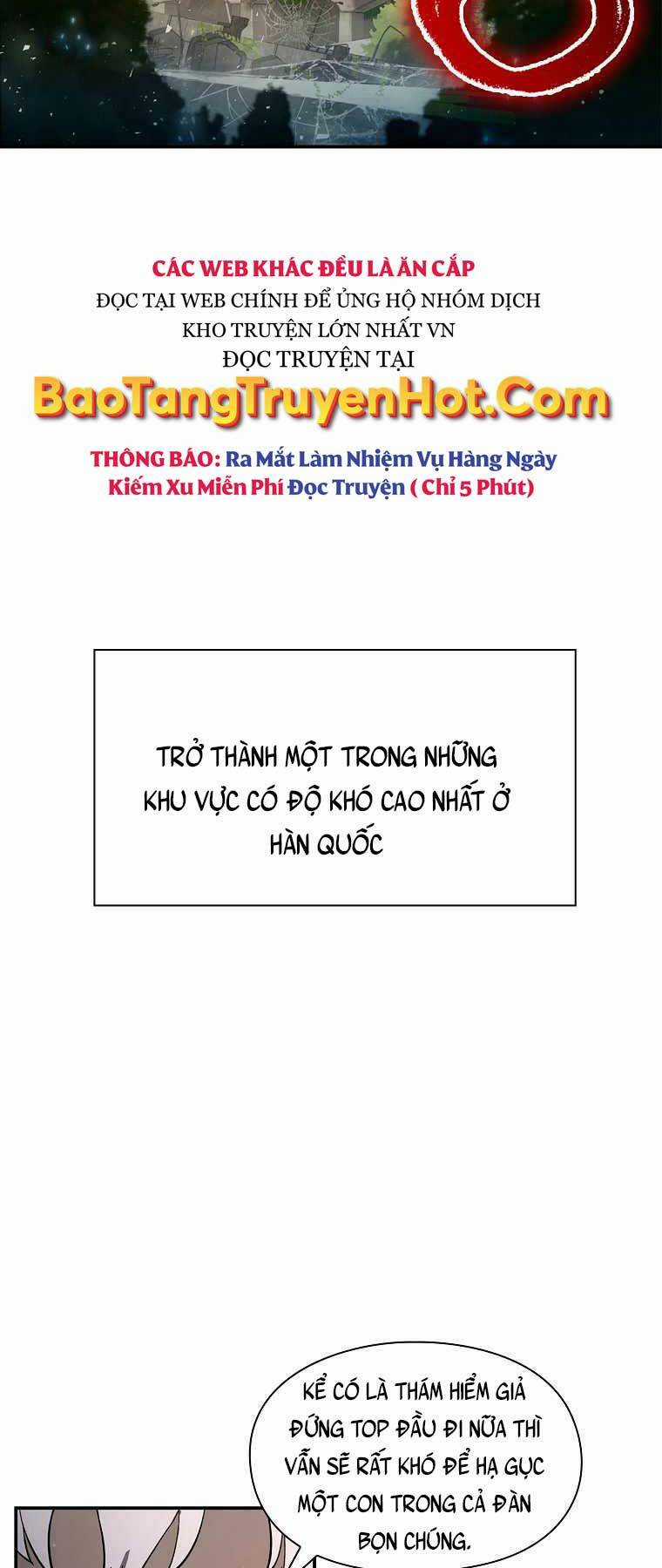 Trường Học Chiến Binh Chapter 3 trang 72