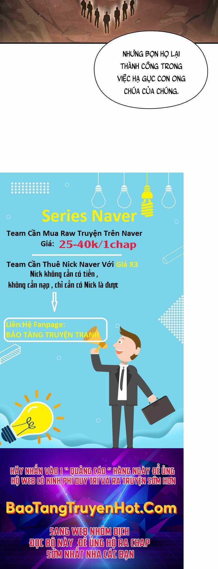 Trường Học Chiến Binh Chapter 3 trang 78