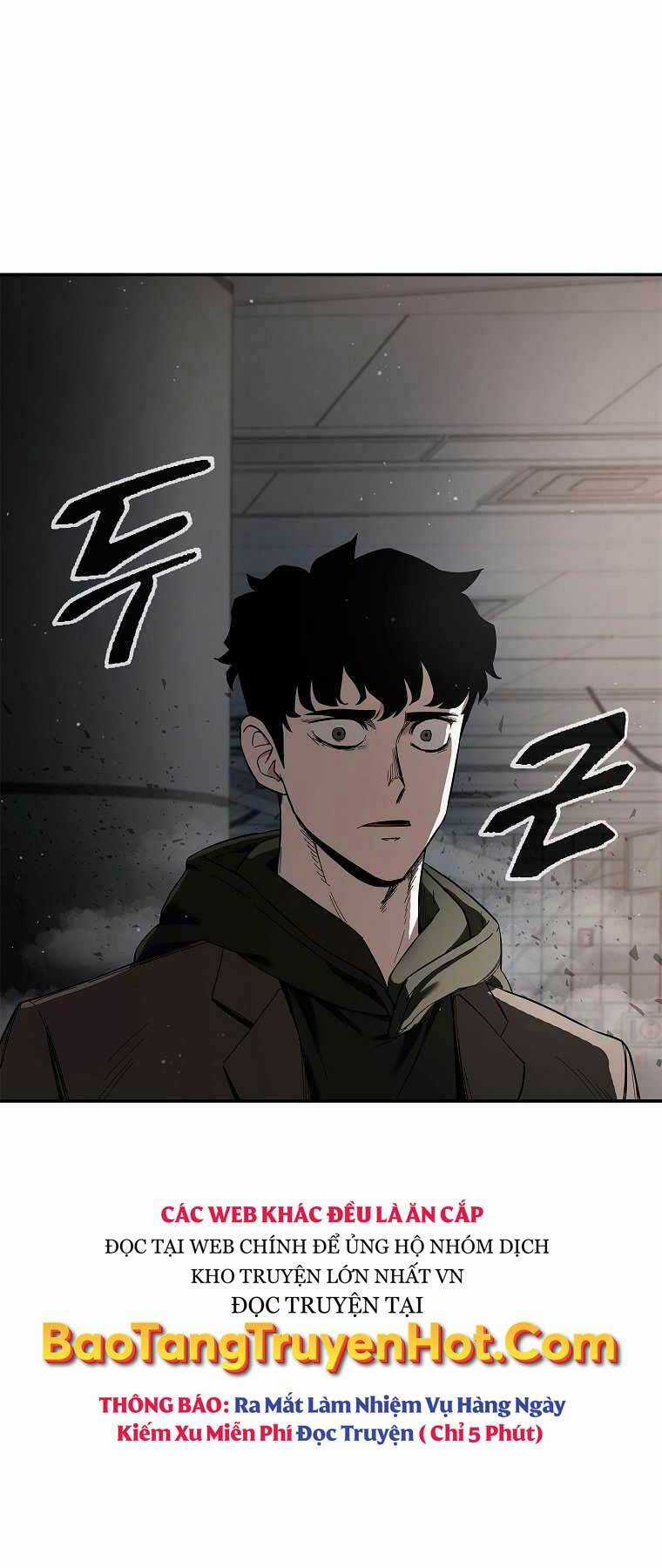 Trường Học Chiến Binh Chapter 3 trang 82