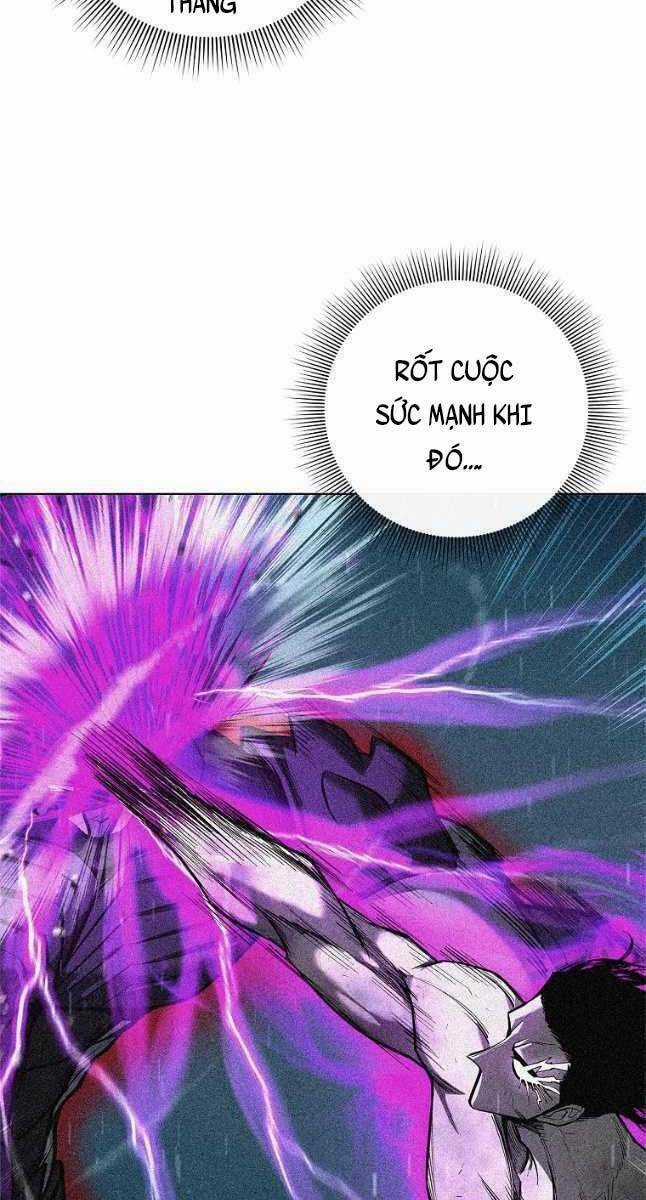 Trường Học Chiến Binh Chapter 30.5 trang 17