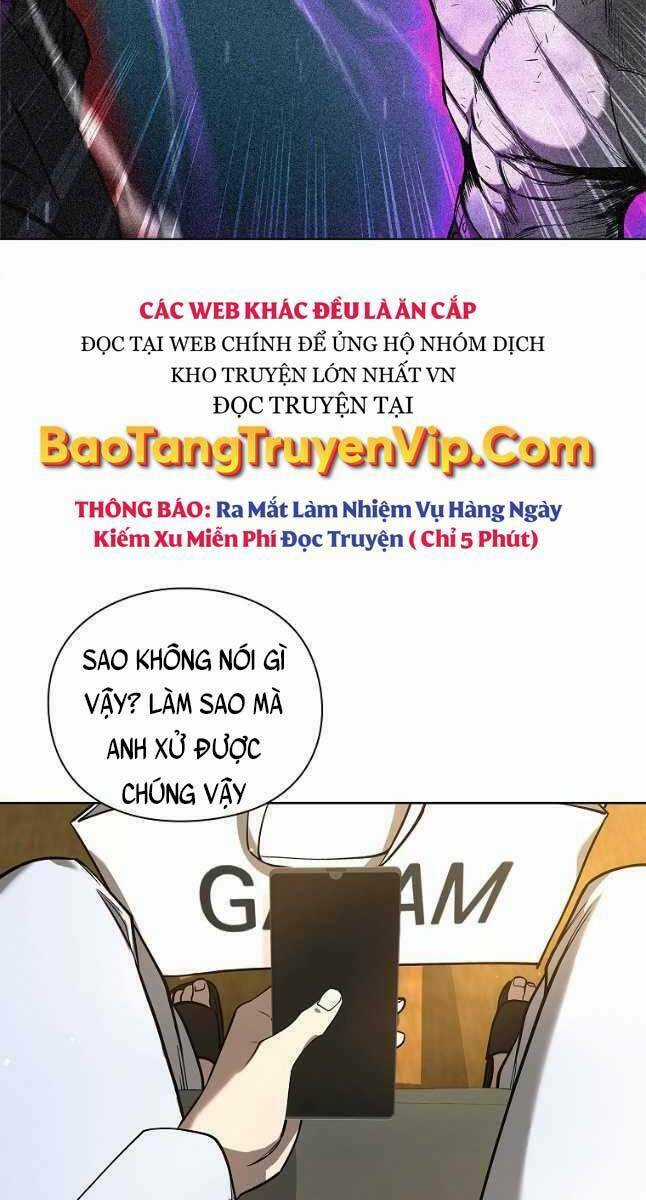 Trường Học Chiến Binh Chapter 30.5 trang 18