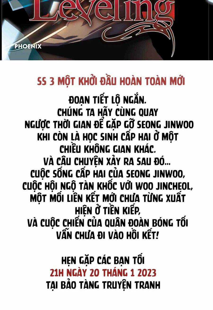 Trường Học Chiến Binh Chapter 30.5 trang 26