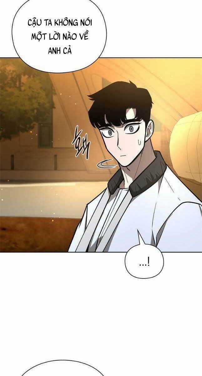 Trường Học Chiến Binh Chapter 30.5 trang 28