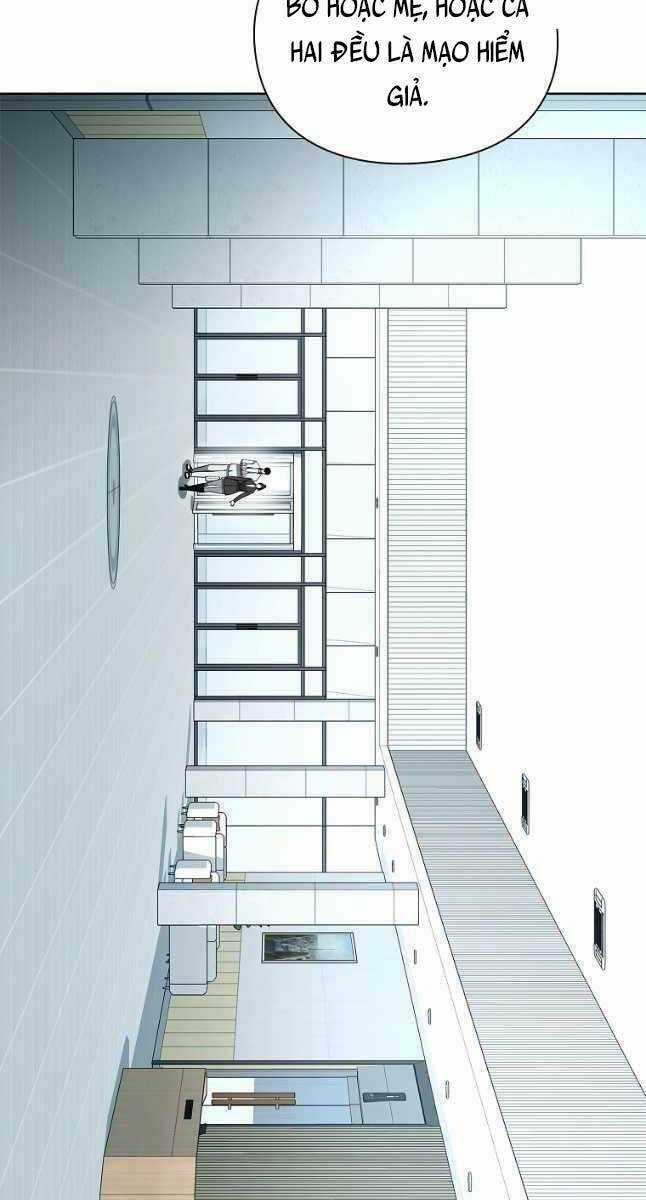 Trường Học Chiến Binh Chapter 30.5 trang 46