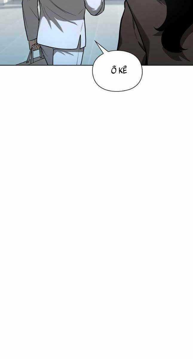 Trường Học Chiến Binh Chapter 30.5 trang 56