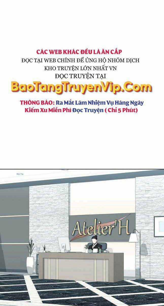 Trường Học Chiến Binh Chapter 30.5 trang 57