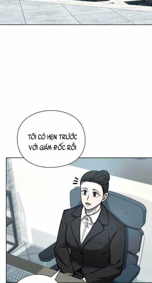 Trường Học Chiến Binh Chapter 30.5 trang 58