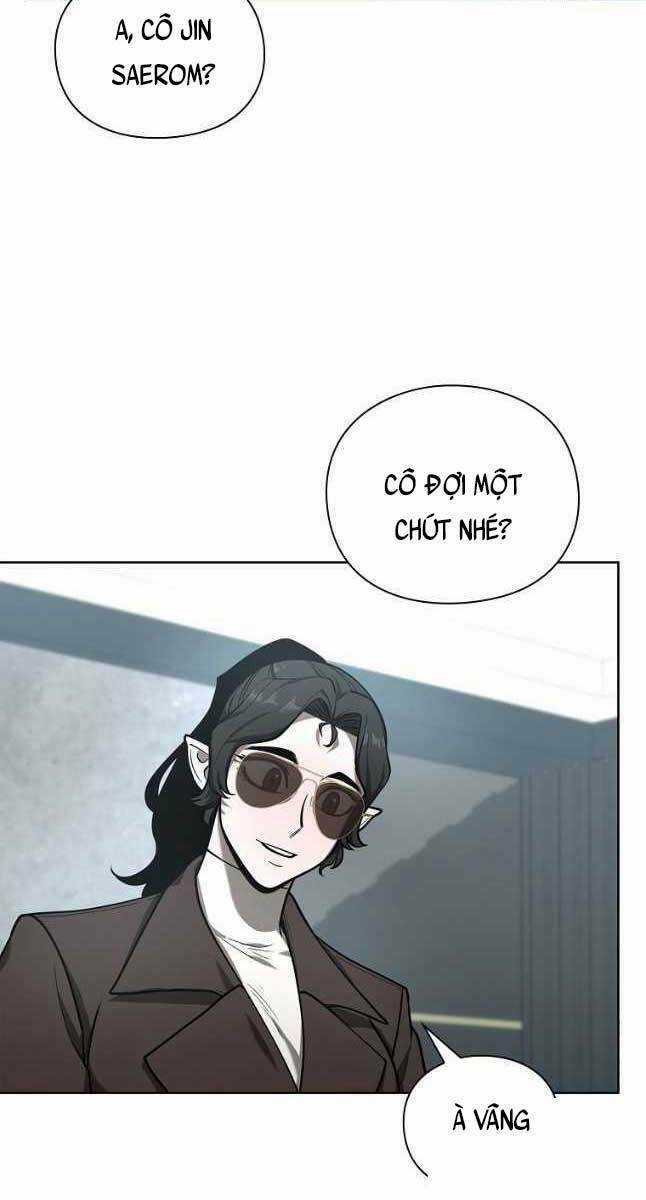 Trường Học Chiến Binh Chapter 30.5 trang 59