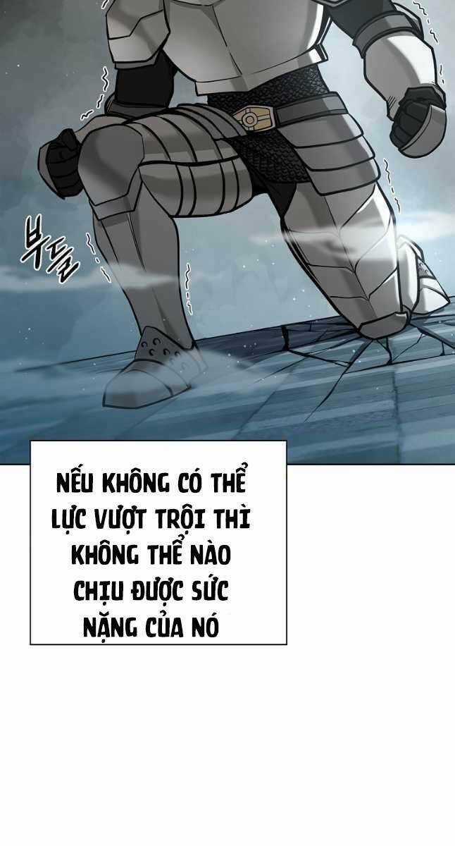 Trường Học Chiến Binh Chapter 30.5 trang 6