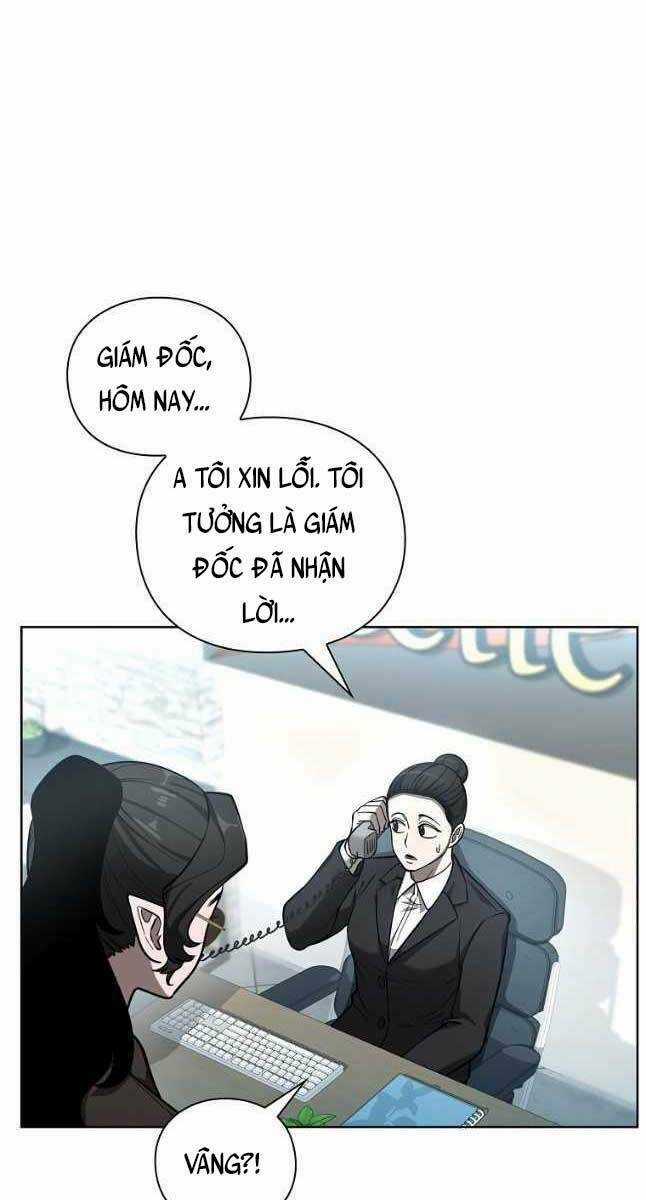 Trường Học Chiến Binh Chapter 30.5 trang 60