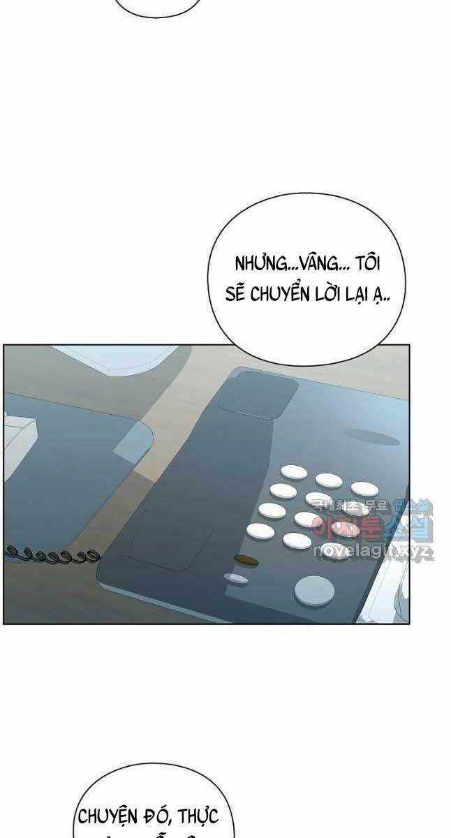 Trường Học Chiến Binh Chapter 30.5 trang 61