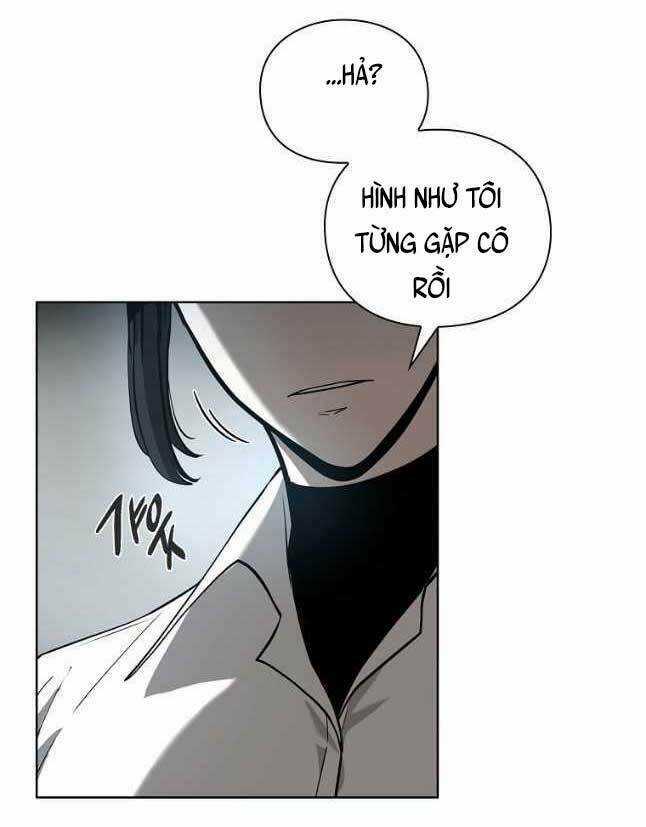 Trường Học Chiến Binh Chapter 30.5 trang 66