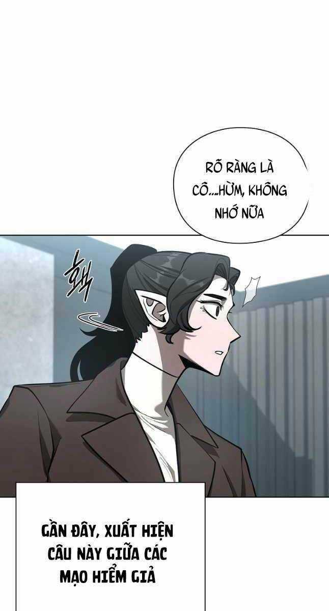 Trường Học Chiến Binh Chapter 30.5 trang 67