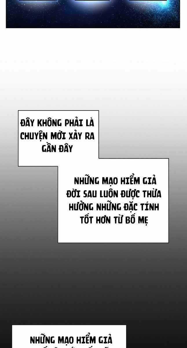 Trường Học Chiến Binh Chapter 30.5 trang 69