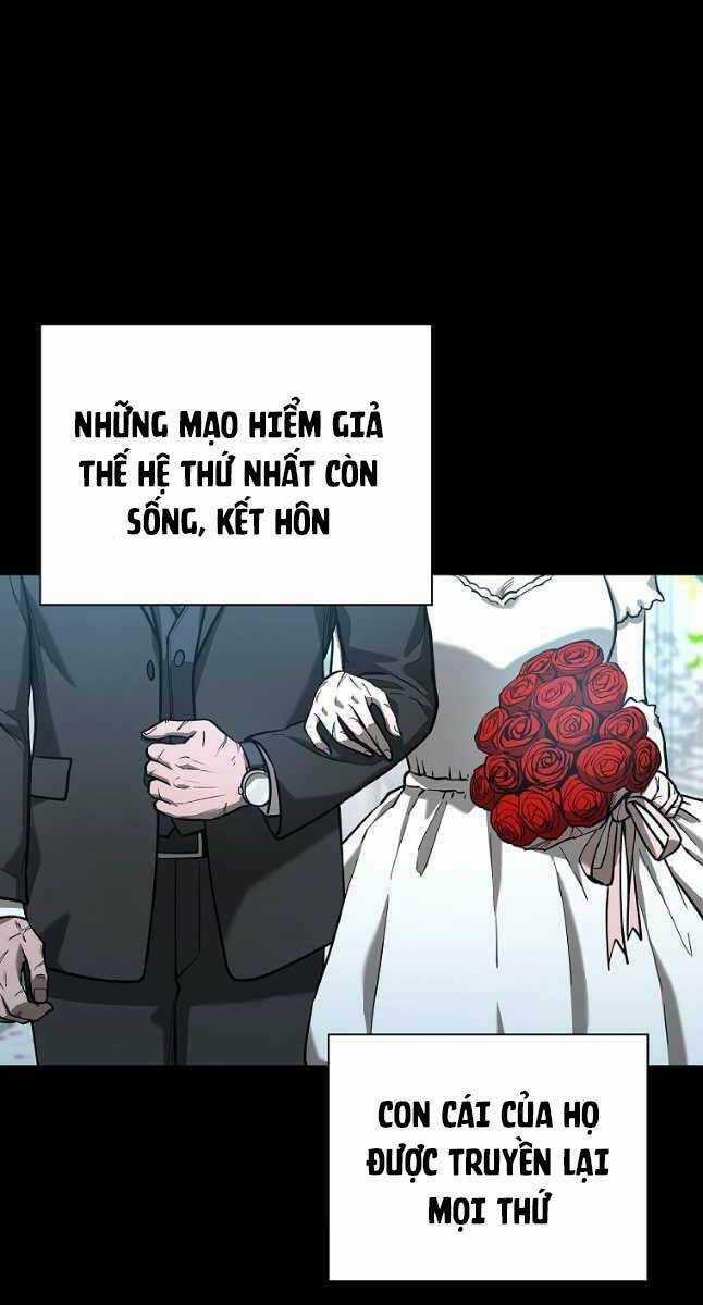 Trường Học Chiến Binh Chapter 30.5 trang 72