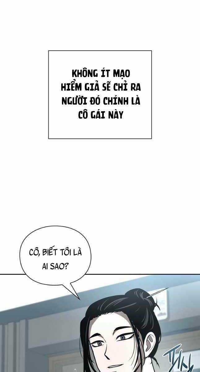 Trường Học Chiến Binh Chapter 30.5 trang 77