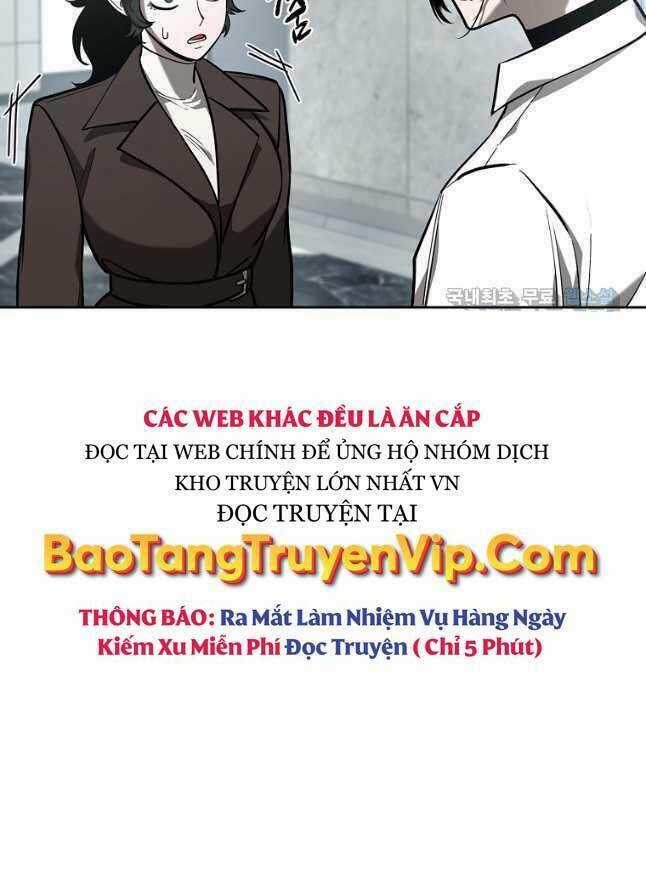Trường Học Chiến Binh Chapter 30.5 trang 79