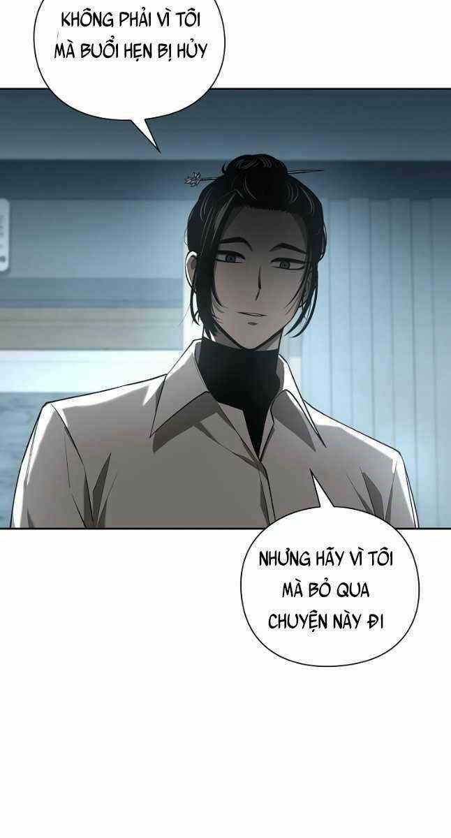 Trường Học Chiến Binh Chapter 30.5 trang 82