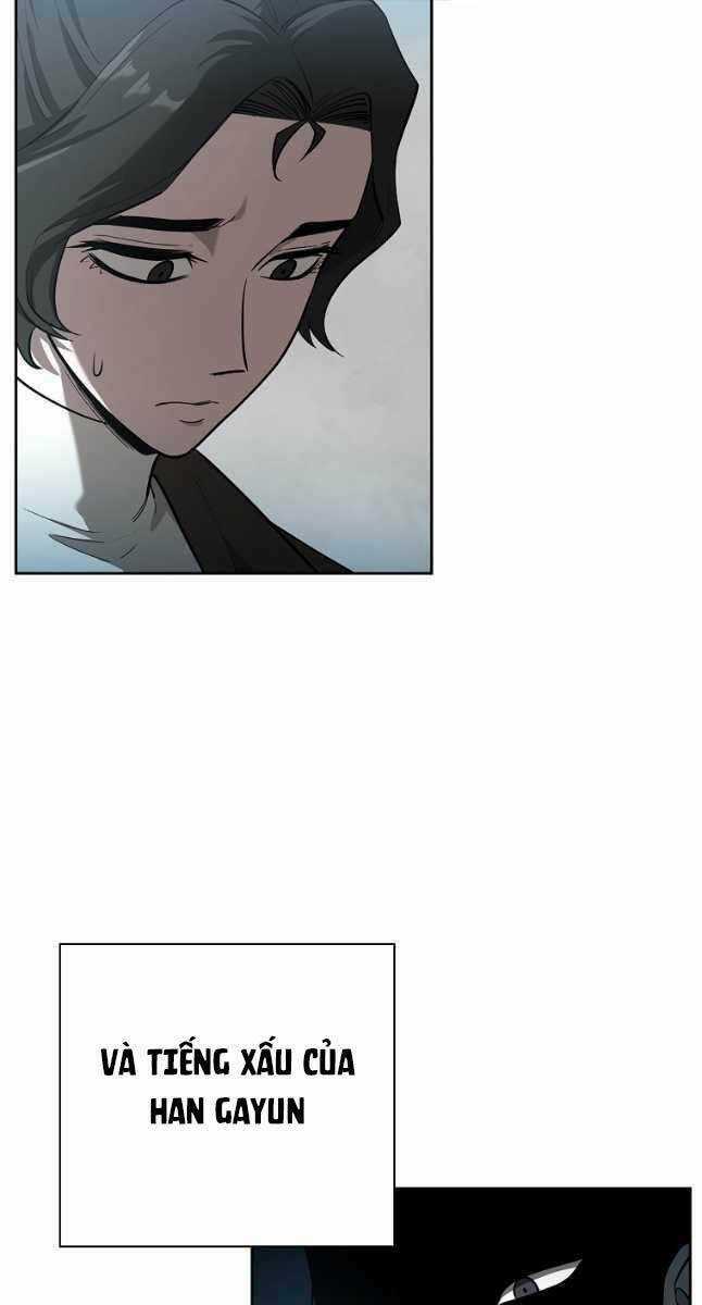 Trường Học Chiến Binh Chapter 30.5 trang 85