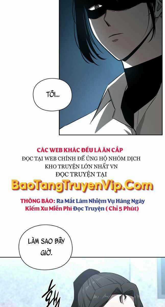 Trường Học Chiến Binh Chapter 30.5 trang 86