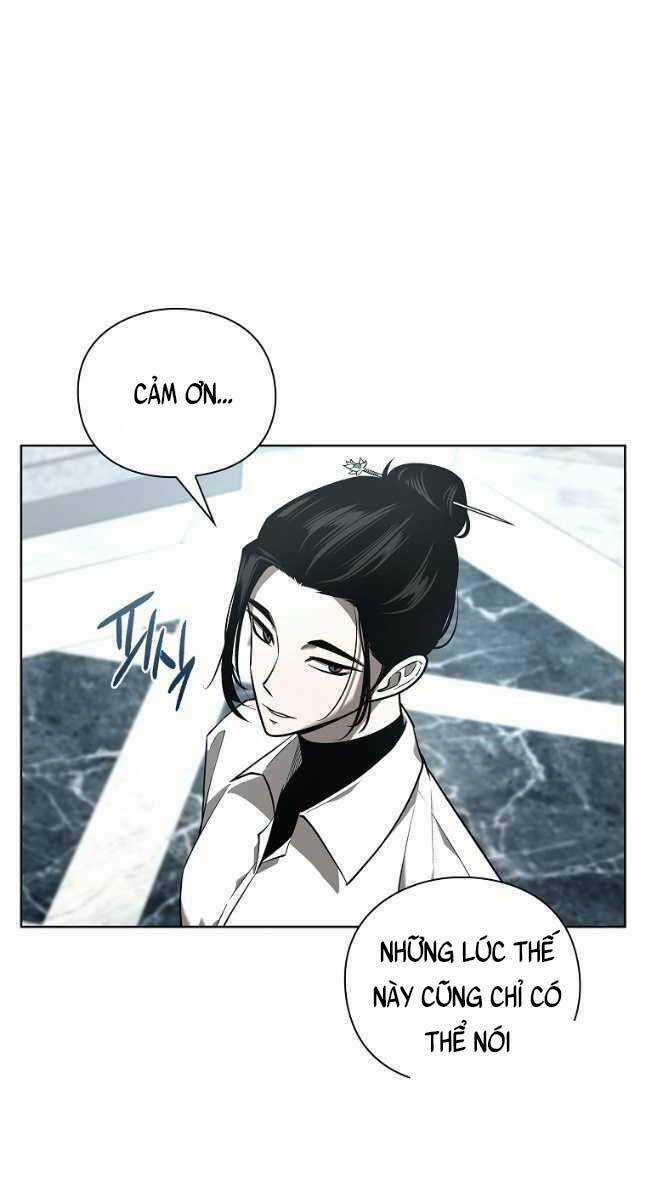 Trường Học Chiến Binh Chapter 30.5 trang 89