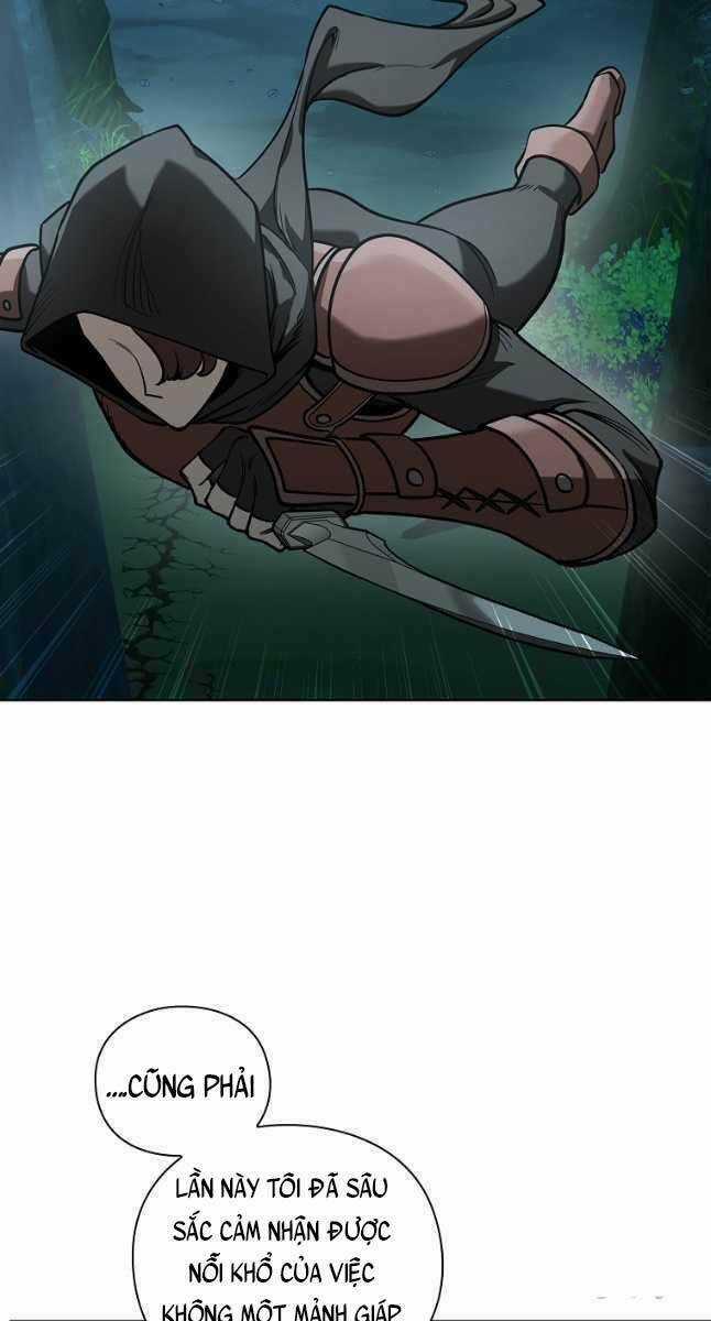 Trường Học Chiến Binh Chapter 30.5 trang 9