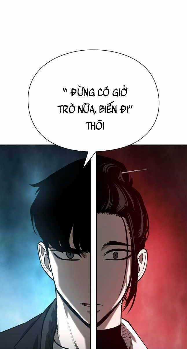 Trường Học Chiến Binh Chapter 30.5 trang 90