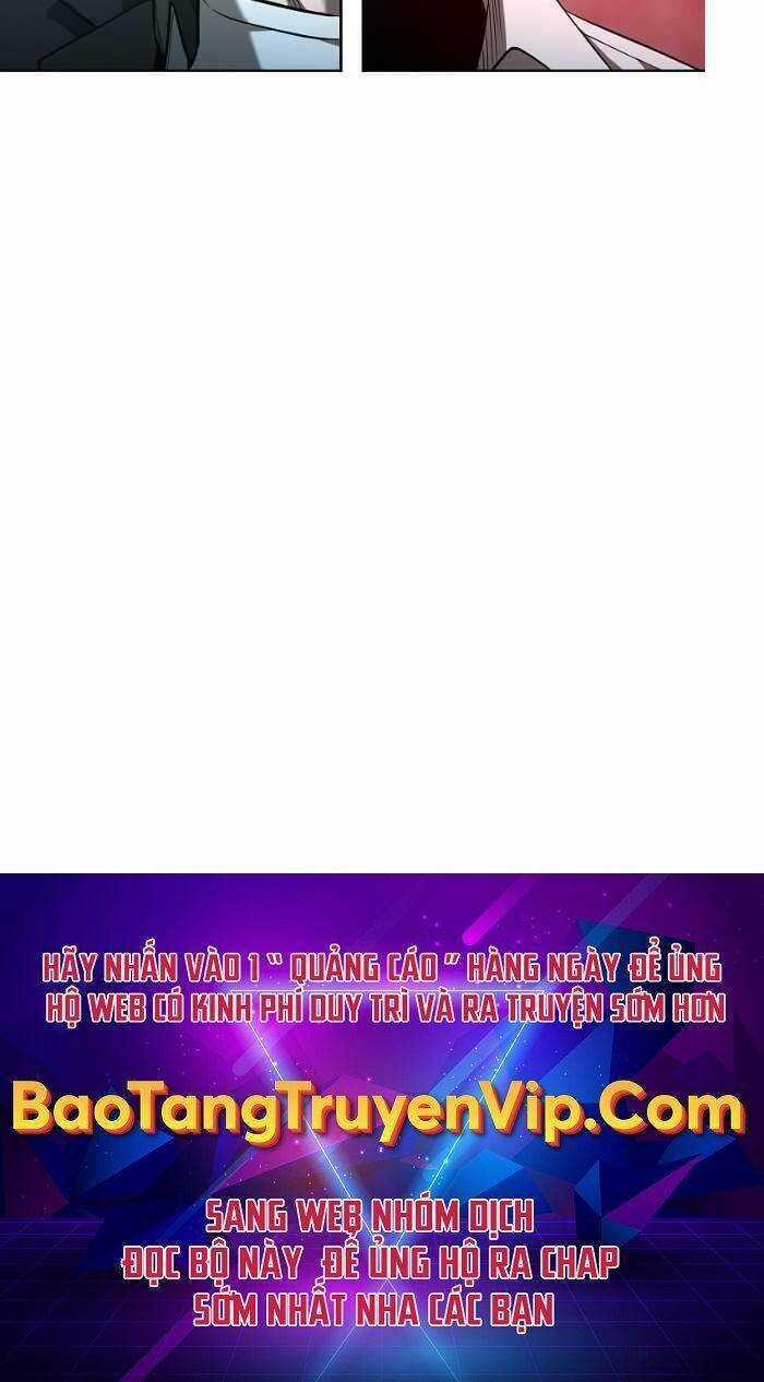 Trường Học Chiến Binh Chapter 30.5 trang 91