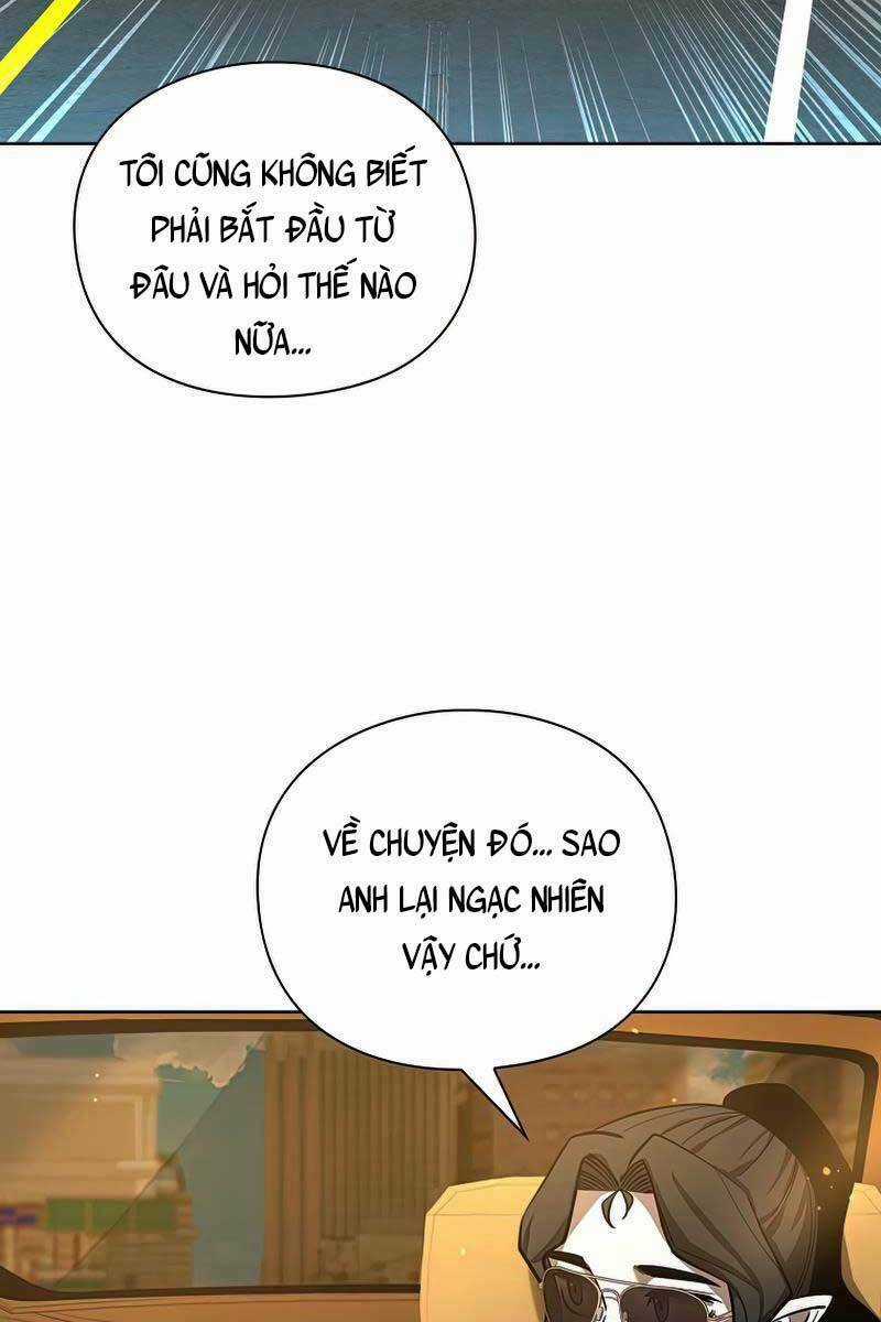 Trường Học Chiến Binh Chapter 30 trang 100