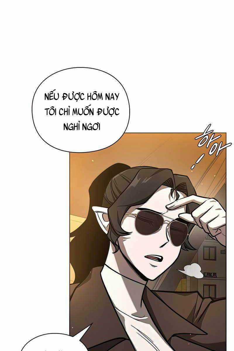 Trường Học Chiến Binh Chapter 30 trang 103