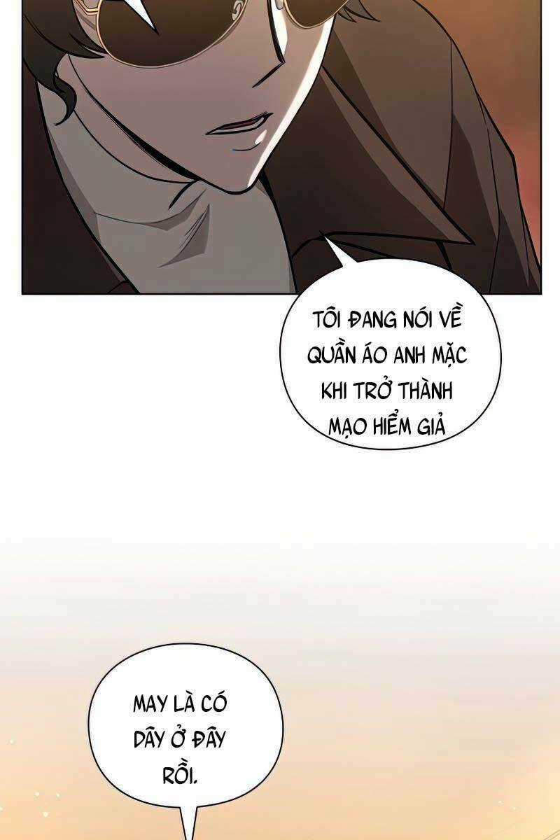 Trường Học Chiến Binh Chapter 30 trang 106