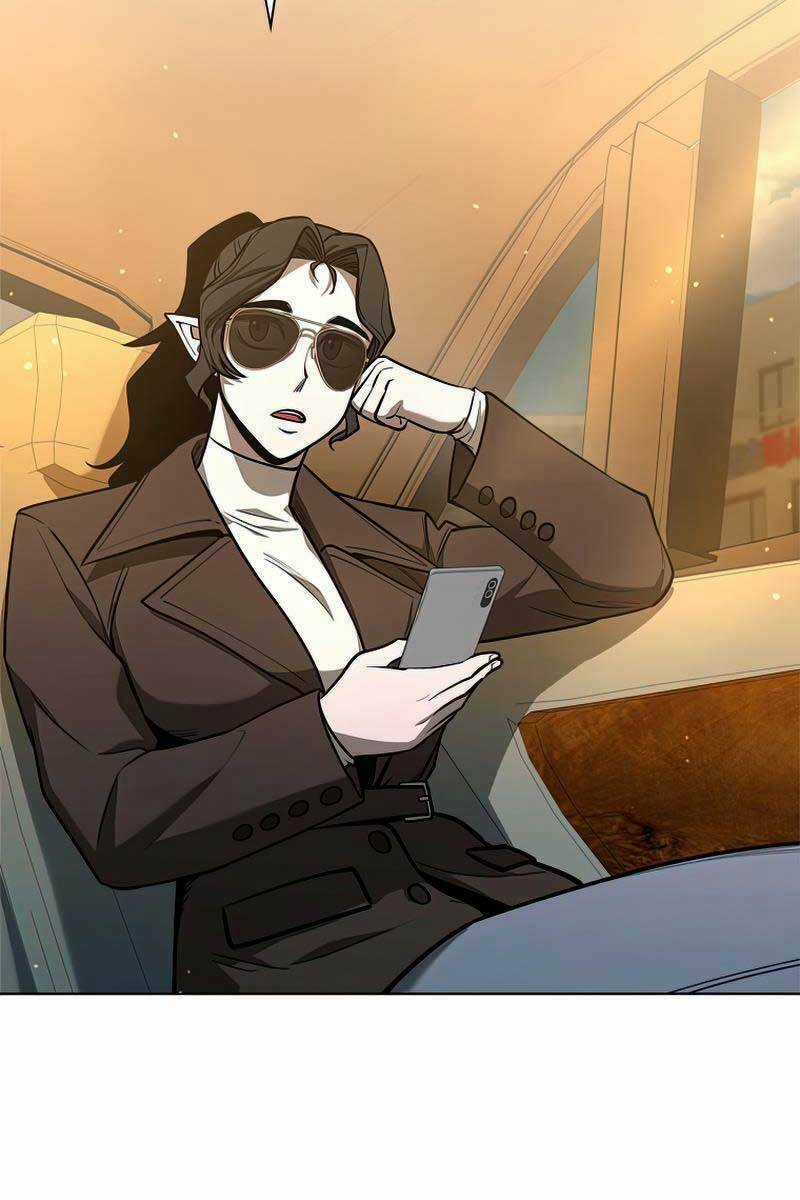 Trường Học Chiến Binh Chapter 30 trang 107