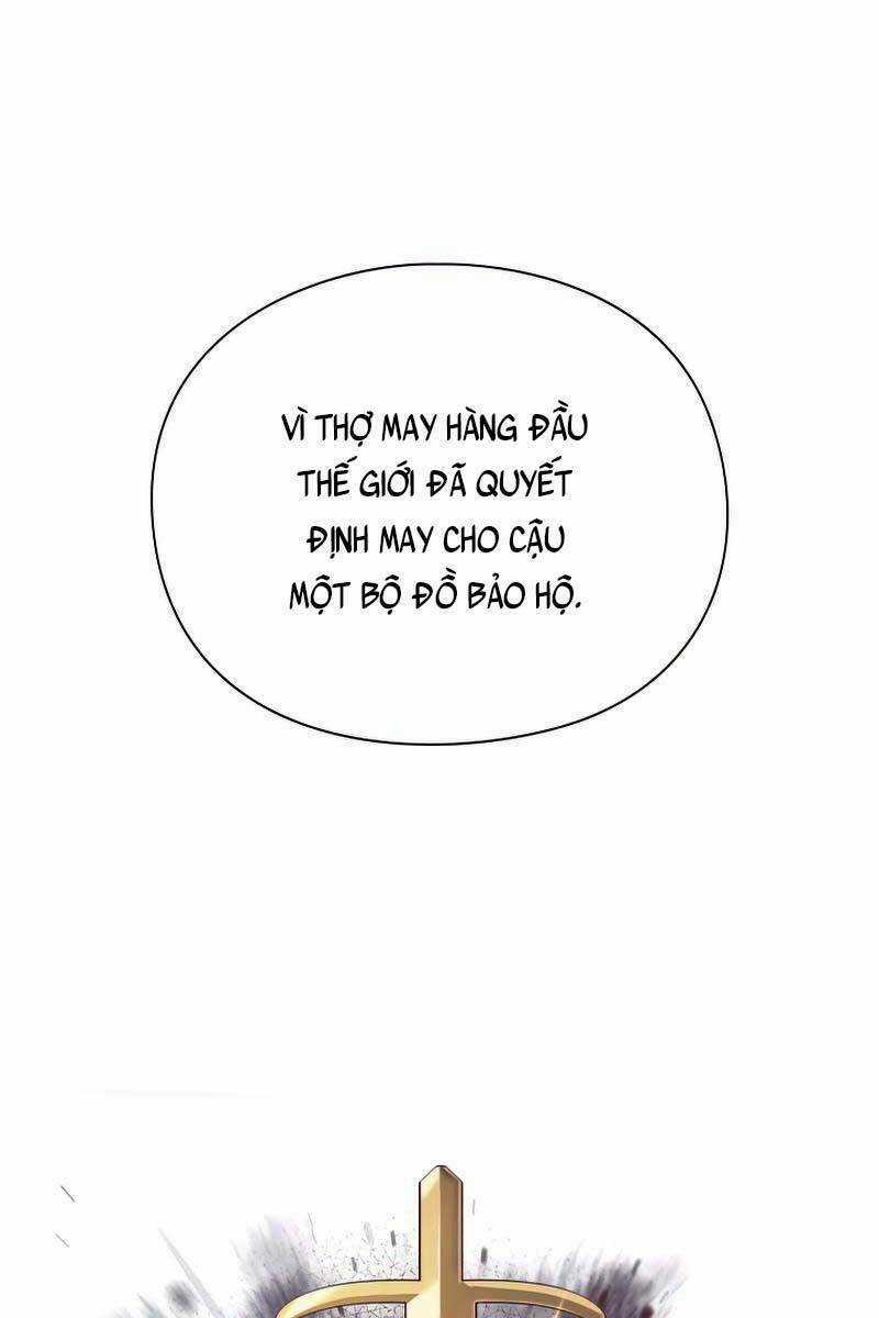 Trường Học Chiến Binh Chapter 30 trang 108