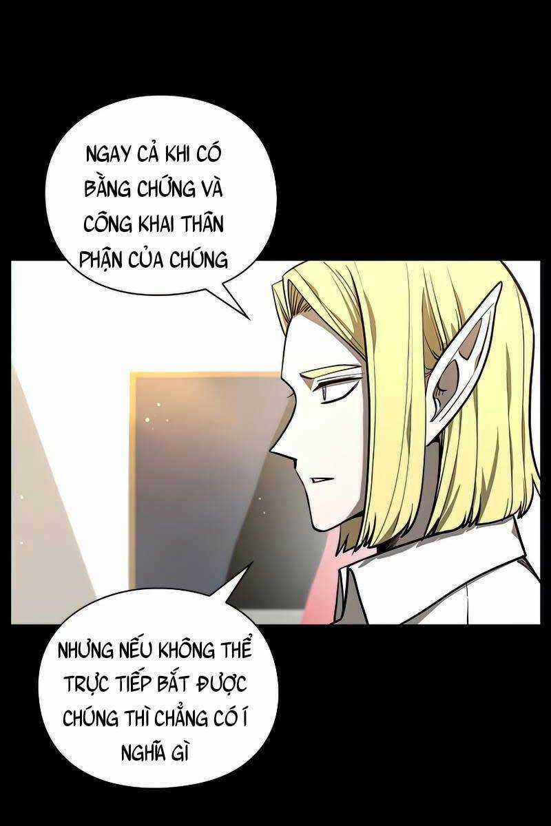 Trường Học Chiến Binh Chapter 30 trang 11