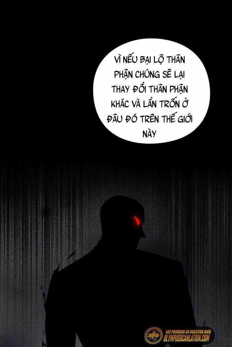 Trường Học Chiến Binh Chapter 30 trang 12