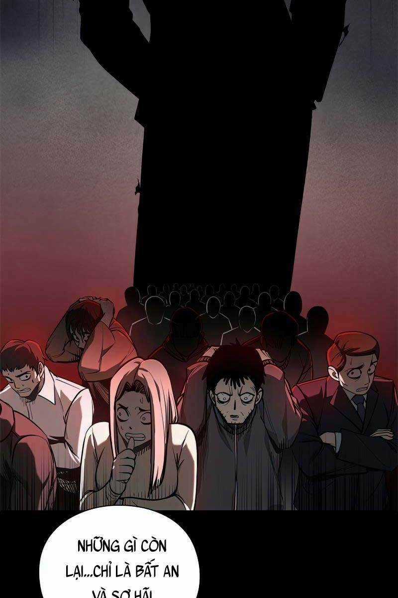 Trường Học Chiến Binh Chapter 30 trang 13