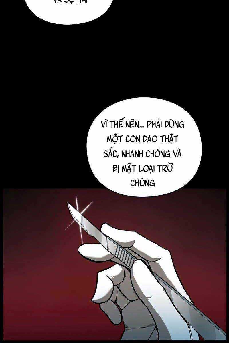 Trường Học Chiến Binh Chapter 30 trang 14