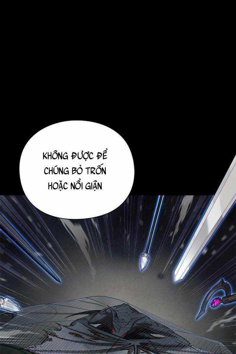 Trường Học Chiến Binh Chapter 30 trang 15