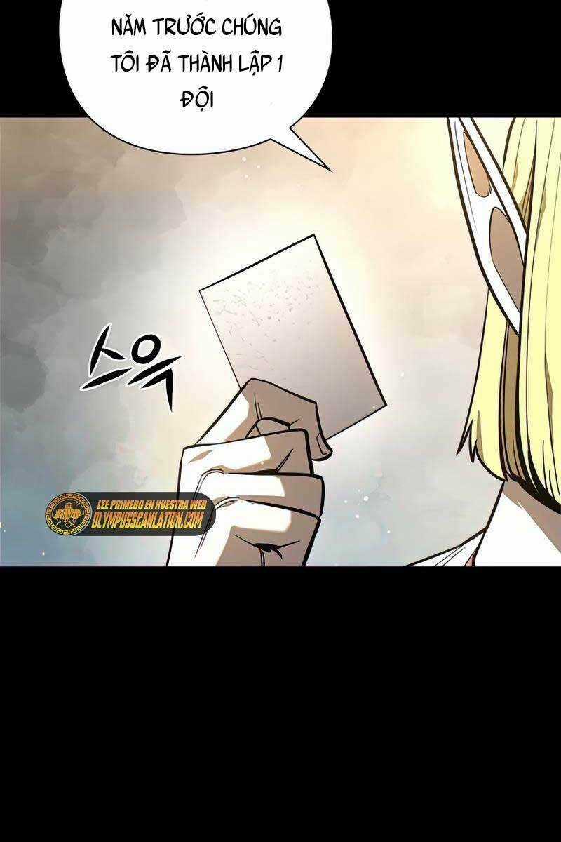 Trường Học Chiến Binh Chapter 30 trang 17