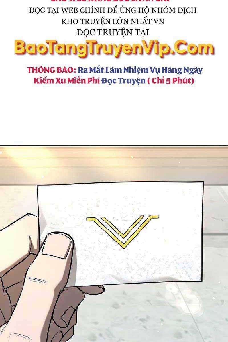 Trường Học Chiến Binh Chapter 30 trang 2