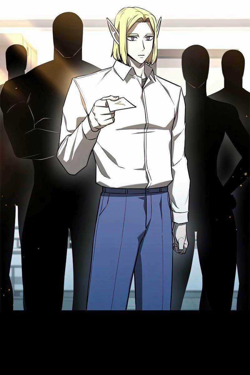 Trường Học Chiến Binh Chapter 30 trang 20