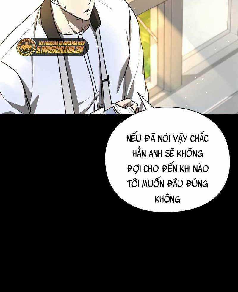 Trường Học Chiến Binh Chapter 30 trang 24