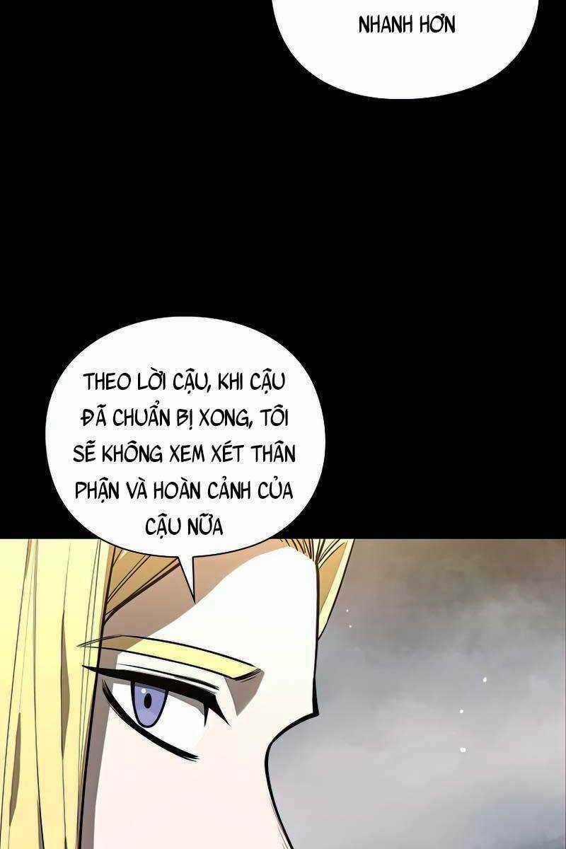 Trường Học Chiến Binh Chapter 30 trang 26